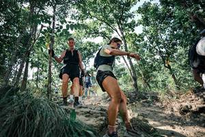 BIB: 
                            <button type="button" onclick="openModal(25989210)" class="btn btn-primary btn-sm float-right btn-popup" data-toggle="modal" data-target=".modal-high-quality">
                        <i class="fas fa-shopping-cart"></i> Add to Cart
                    </button>
                                            <button type="button" onclick="isThisMe(25989210, true)" class="btn btn-success btn-sm float-right btn-popup btn-isme hidden" data-toggle="tooltip" data-placement="bottom" title="นี่คือรูปของคุณใช่ไหม คลิกที่นี่เพื่อเอาเข้าอัลบั้ม">
                        <i class="fas fa-plus"></i> Add to album
                    </button>
                    <button type="button" onclick="isThisMe(25989210, false)" class="btn btn-warning btn-sm float-right btn-popup btn-isnotme hidden">
                        <i class="fas fa-ban"></i> Remove from album
                    </button>